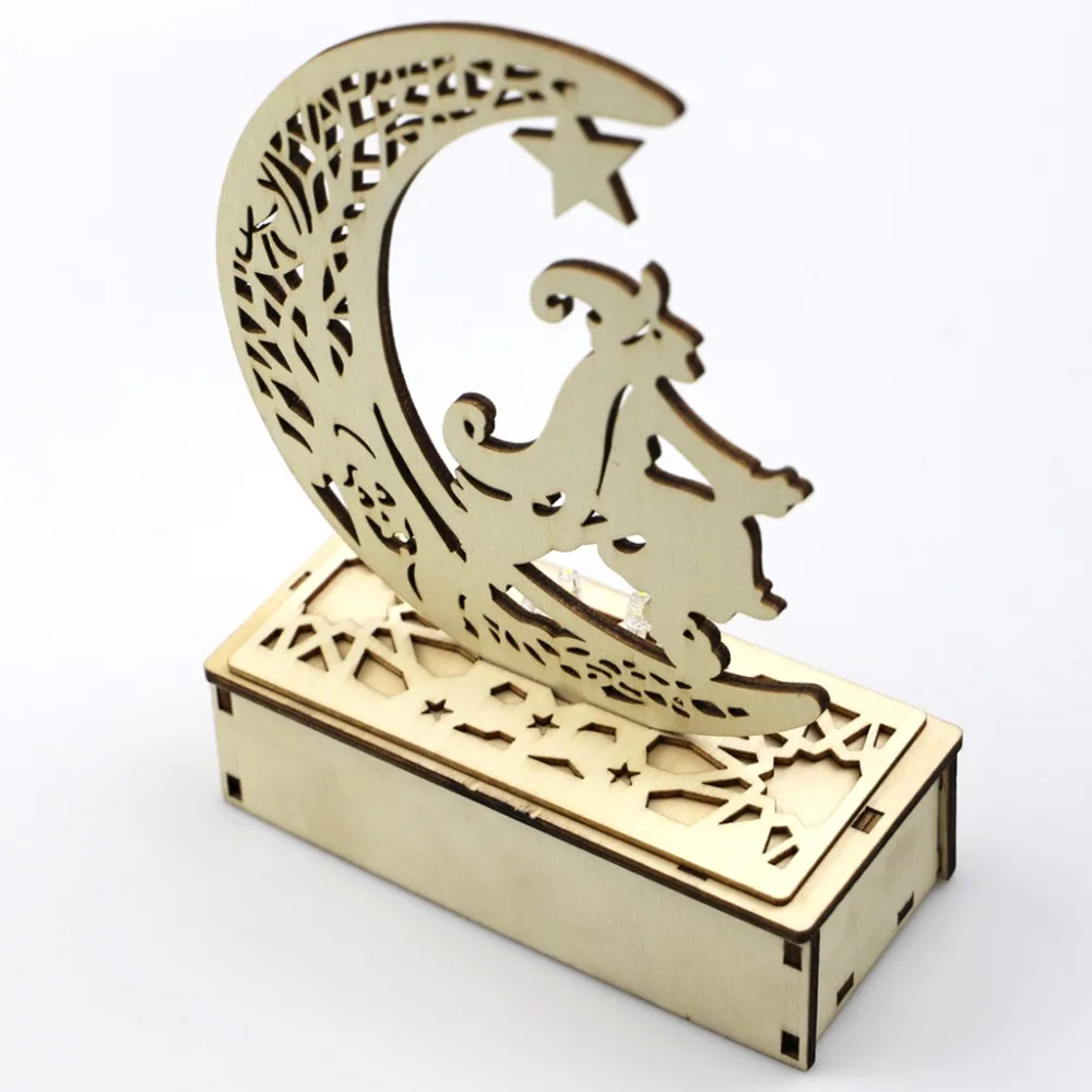 fe39268139ccb4d16109b5dd8bc6dc7d