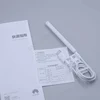 Magnetic Cable For Huawei M-Pencil Honor Magic Pencil Charging Cable Charger Adapter C-CD52 CD54 -Adapter With Retail Package 2