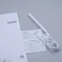 Magnetic Cable For Huawei M-Pencil Honor Magic Pencil Charging Cable Charger Adapter C-CD52 CD54 -Adapter With Retail Package 2