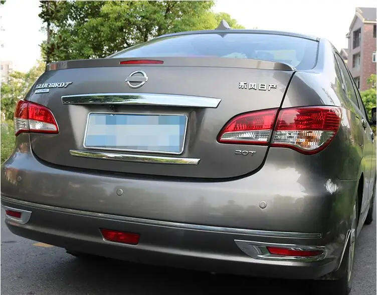 QQ截图20191029151452