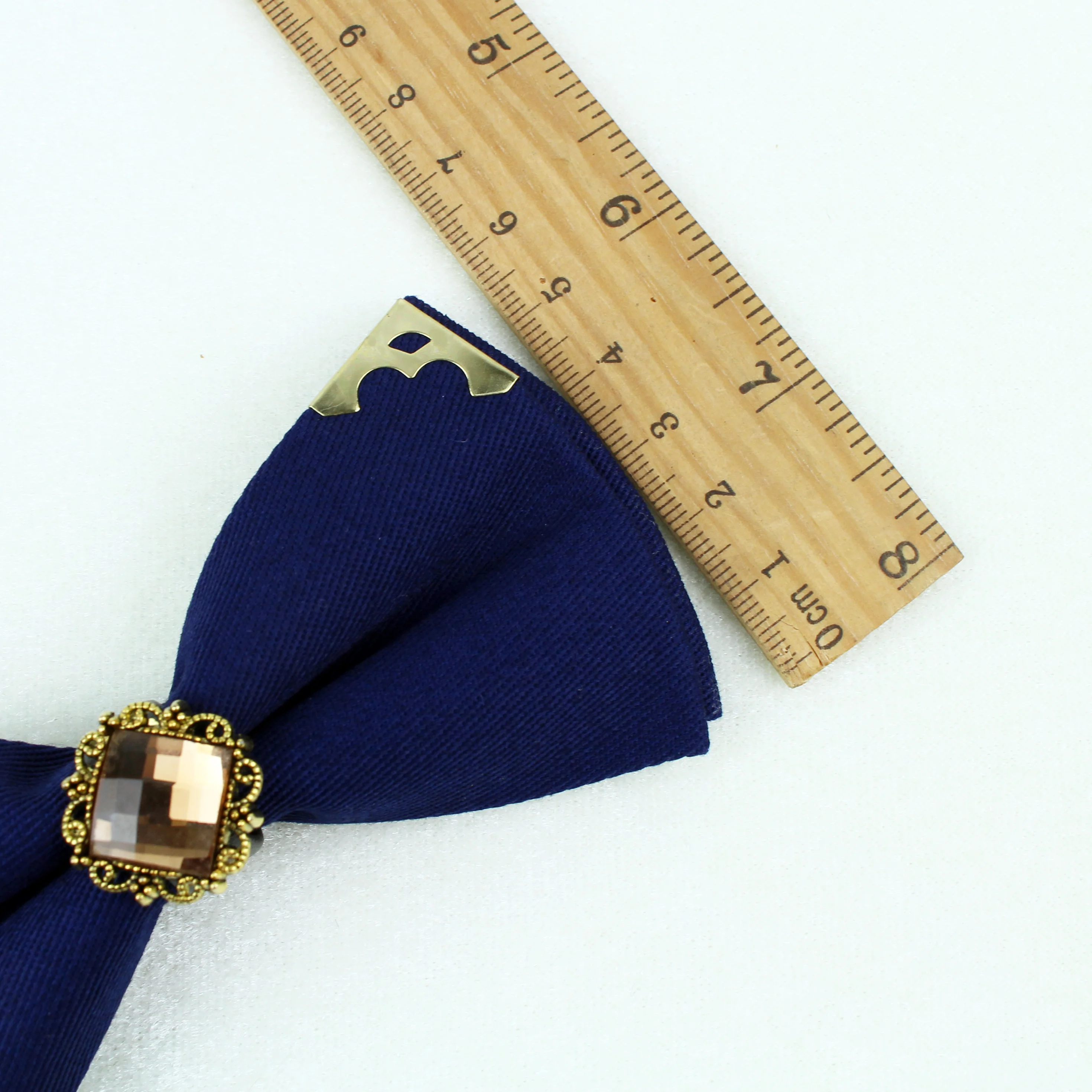 Мужской сияющий блеск шикарные подтяжки со звездами бриллиантовый галстук