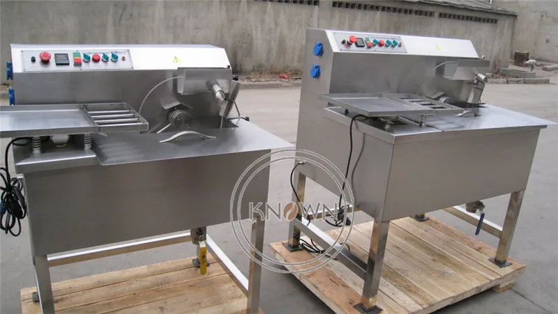 chocolate tempering5