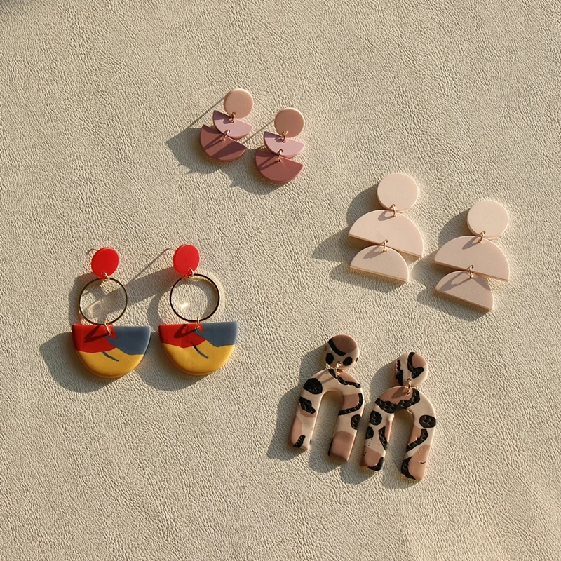 AOMU-2020-Korea-Fashion-Geometric-Round-Semicircle-Colorful-Acrylic-Long-Dangle-Drop-Earrings-for-Women-Jewelry.jpg_Q90.jpg_.webp (1)