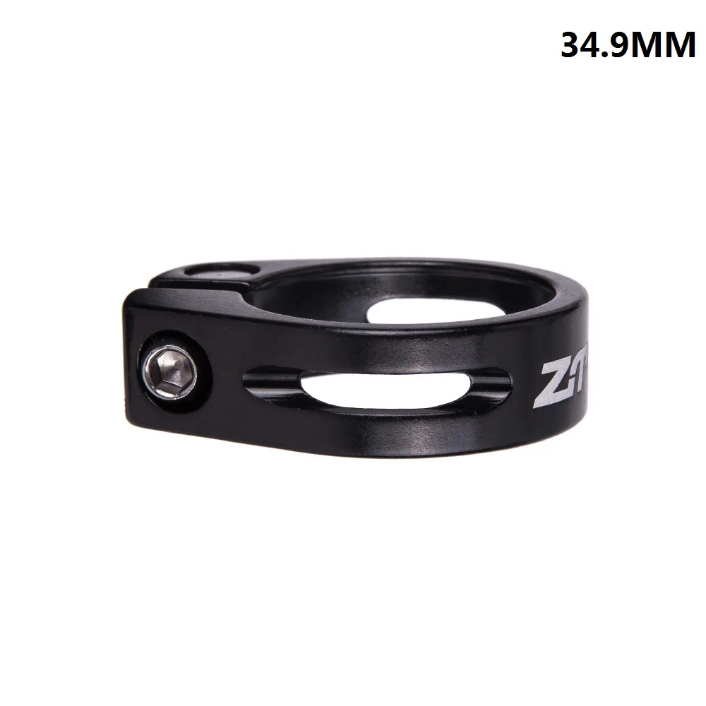 335108a8f0a7947f5561fcc2681b2a12