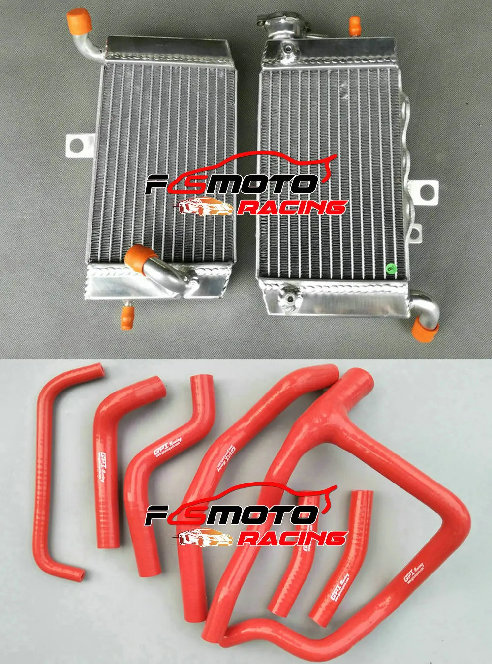 - YP129AB+M129 -01_1_1