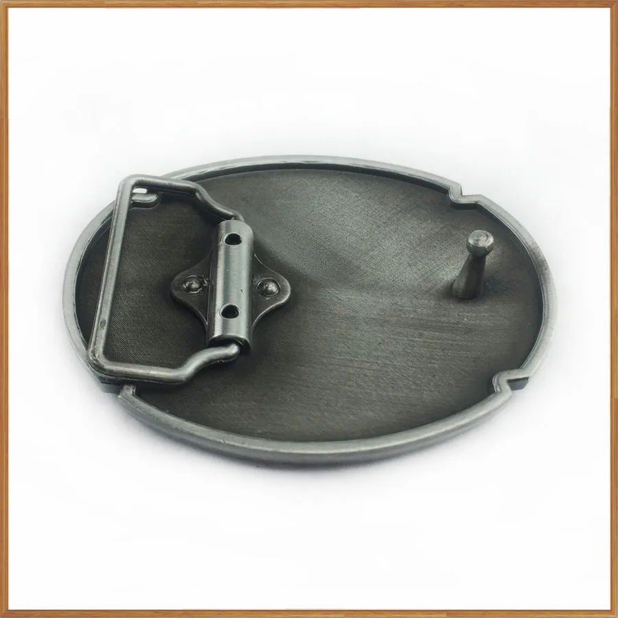 FP-03673-g