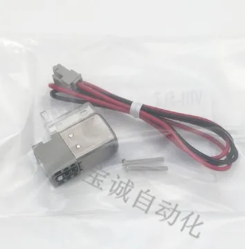 V111-5LZ V111-4LZ V111-3LZ AC220V |