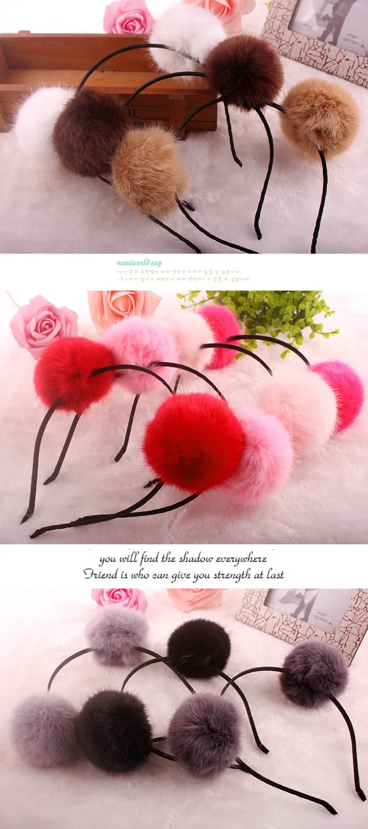 2599015395_1755632546