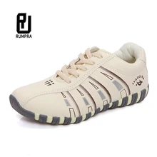 Удобные низкие кроссовки легкие женские туфли на плоской подошве с принтом; женская спортивная обувь; женская прогулочная обувь; Новинка; размеры 36-41