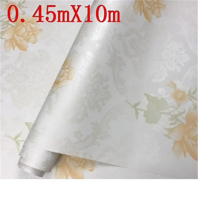 Модерно Pintado гостиная для детской комнаты Behangpapier Tapeta Infantil обои домашний декор Papel де Parede Papier Peint обои