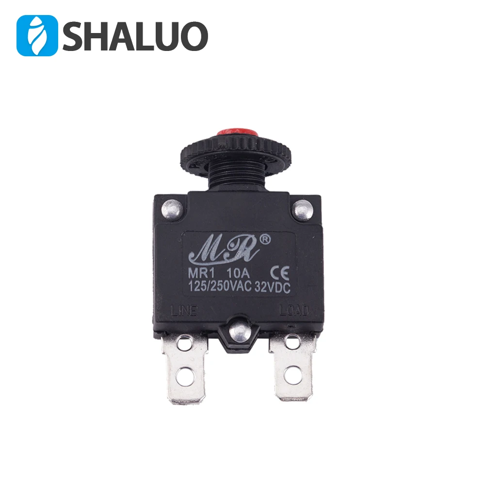 10A MR1-overload-protection-switch-over-current-protector-current-limiter(1)