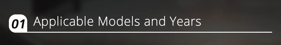 Flash Deal Ownice Android K1 K2 Octa Core  32G ROM Car DVD player GPS for Ford Mondeo S-Max Cmax Focus II GPS Radio Support 4G LTE 1