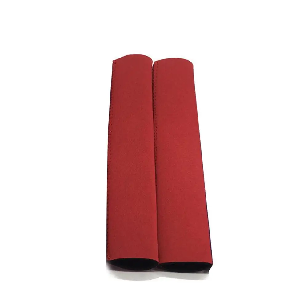 Protection Pagaie Confort Mains Toddmomy Poignée De Pagaie De Kayak Antidérapante Tête De Prise Manchons Néoprène Antidérapants Protection Pagaie Confort Mains Toddmomy Poignée De Pagaie De Kayak Antidérapante Tête De Prise Manchons Néoprène Antidérapants
