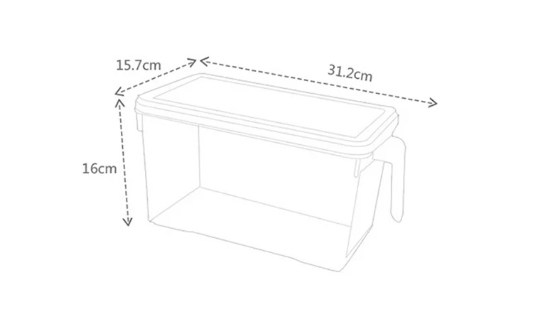 9154137285_816587859