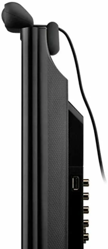 s-l1600 (2)