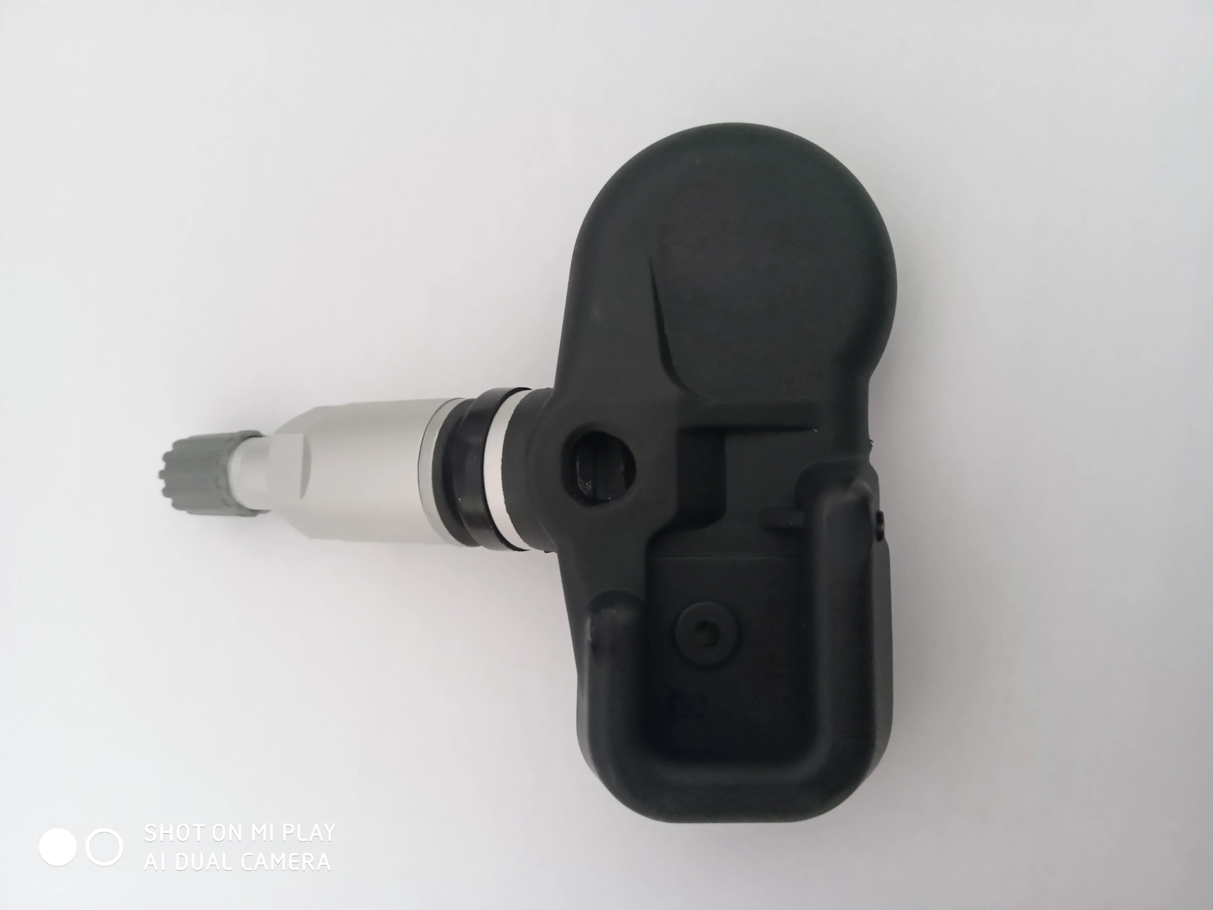 1 шт. 4260730060 TPMS датчик давления в шинах для Toyota Land Cruiser TPMS система s система контроля давления в шинах для Lexus