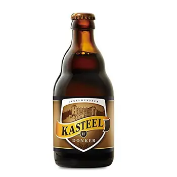 

Kasteel Donker- 33CL