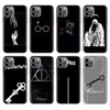 Mobile Phone Accessories