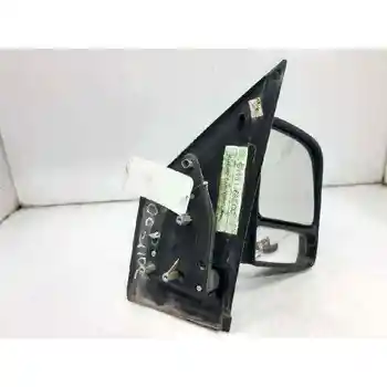 

5T1617682CC RIGHT REARVIEW MIRROR FORD TOURNEO CONNECT (TC7)