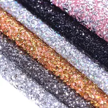 12 типов алмазного дизайна для ногтей, Настольный коврик, блестящие подставки для рук, для салона, для практики, подушка, моющаяся подушка, для маникюра, для дизайна ногтей, настольная карта, инструмент