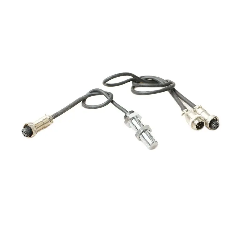 YIMATZU ATV Quad Bike Parts Gear Sensor Assembly for FEISHEN FAD300