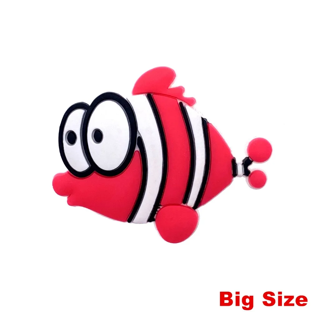 微信图片_20201123154003_副本