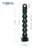 Nitescuba Diving Cold Hot Shoe Snake Arm Фонарик Loc Line Flex Light Arm Ys Адаптер Стробоскоп Tg6 5 Подводная фотография