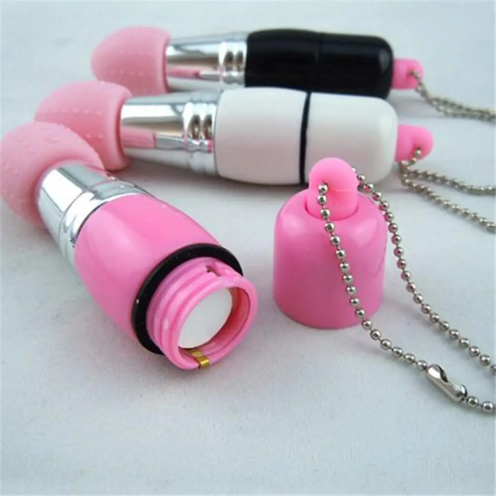 3 in 1 Mini Vibrator 10 Speeds Vibration Clitoris Stimulate Nipple Massage Flirt Stick Adult Sex product Sex toys for Woman