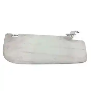 

385 LENS HOOD RIGHT PEUGEOT BIPPER