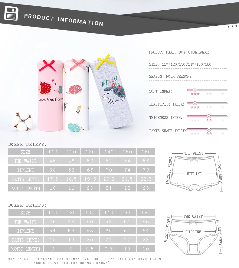 G302详情页-三角-英文版1_02