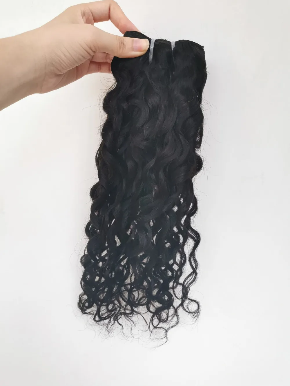 00BE13744708BDF4E12C25CAF78F519D