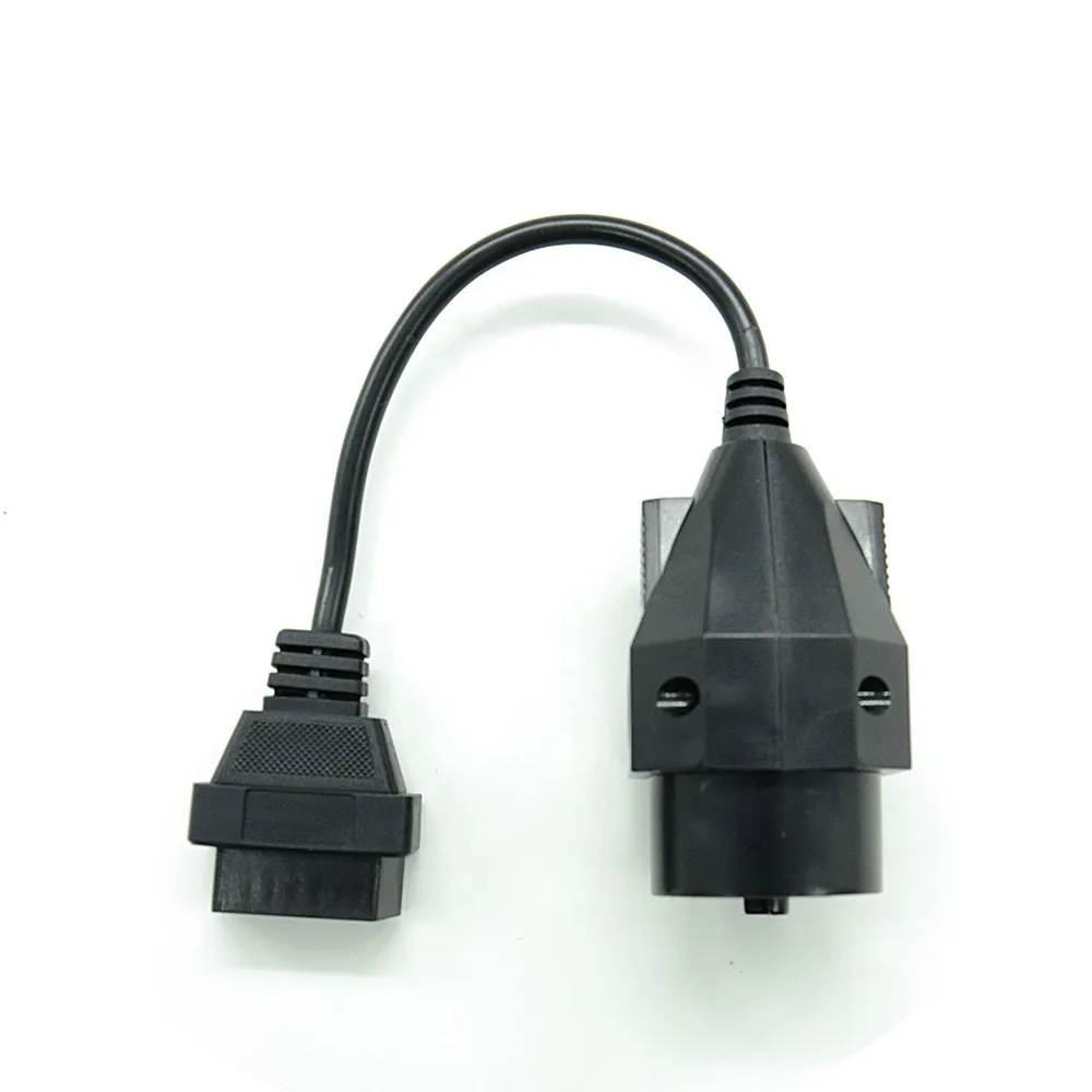Для B-M-W INPA K+ CAN K CAN INPA с чипом FT232RL с переключателем для B-M-W INPA K DCAN usb-интерфейсный кабель с 20pin для B-M-W
