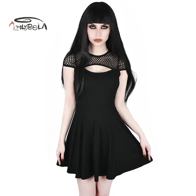 ABSITHE-SKATERDRESS-B_1024x1024.webp