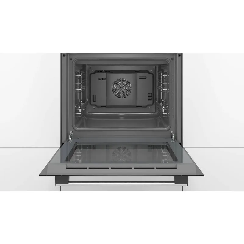 Встраиваемый электрический духовой шкаф Bosch HBF114EB0R|Духовые шкафы| |