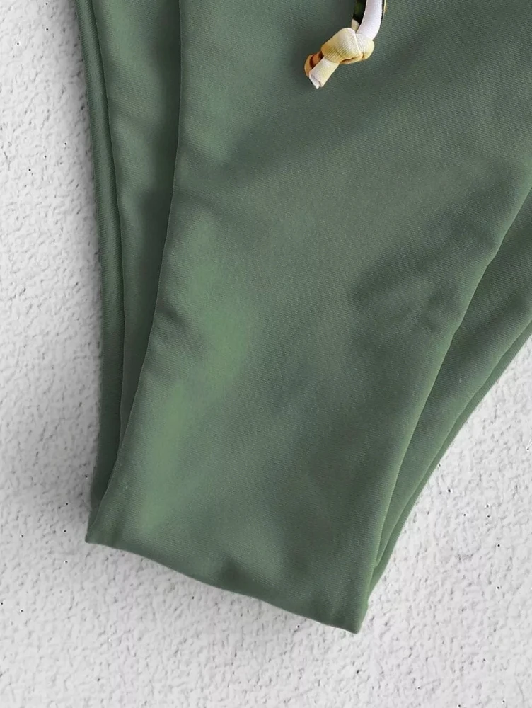 微信图片_20200730062823