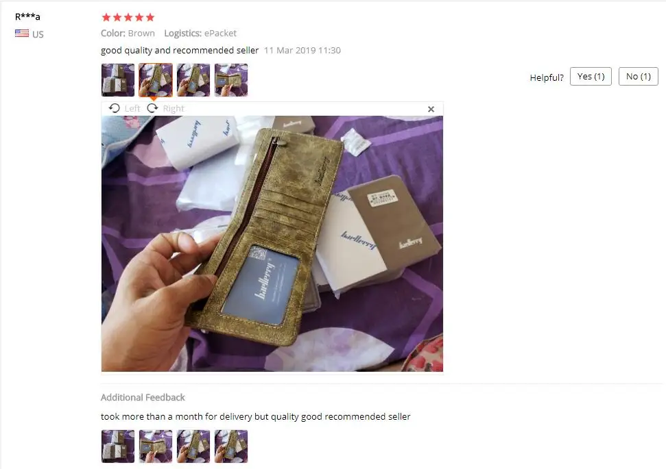 Новое поступление, мужской кошелек, Холщовый, кредитный держатель для карт, Деловой, Повседневный, мужской кошелек, хлопок, лен, короткий, с карманом для монет, на молнии, Умный кошелек