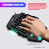 Mouse & Keyboards