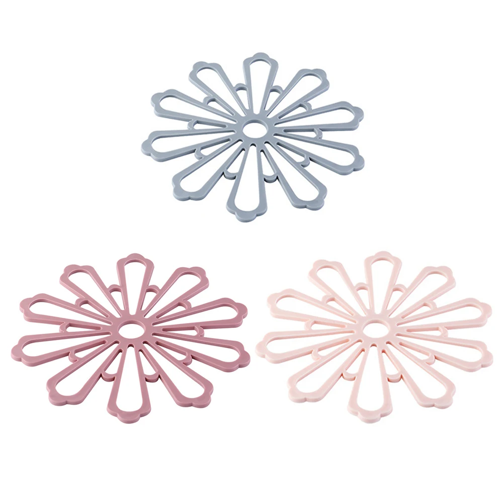 H83c7fcffb11a48808d0683acac498b1f6