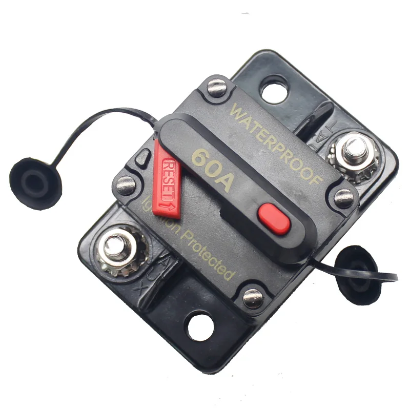 12v-32v dc 10a 15a 20a 30a 40a