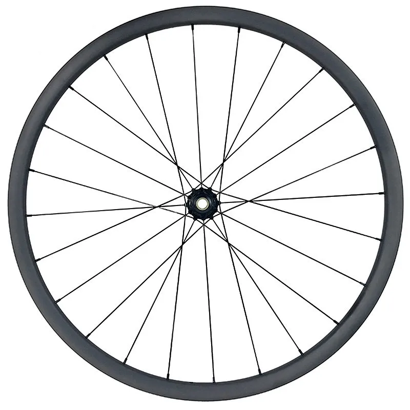 1120g 29er MTB XC 30 мм Асимметричные карбоновые колеса 22 мм глубокие 100X15 142X12 прямая Тяговая колесная UD матовая глянцевая 24H 28H 11s 12 s