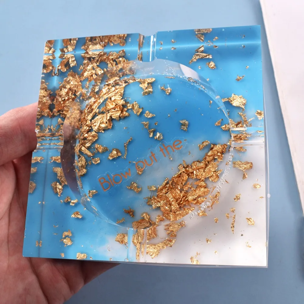 LXQ00569-01-LXQ00569-03-C5