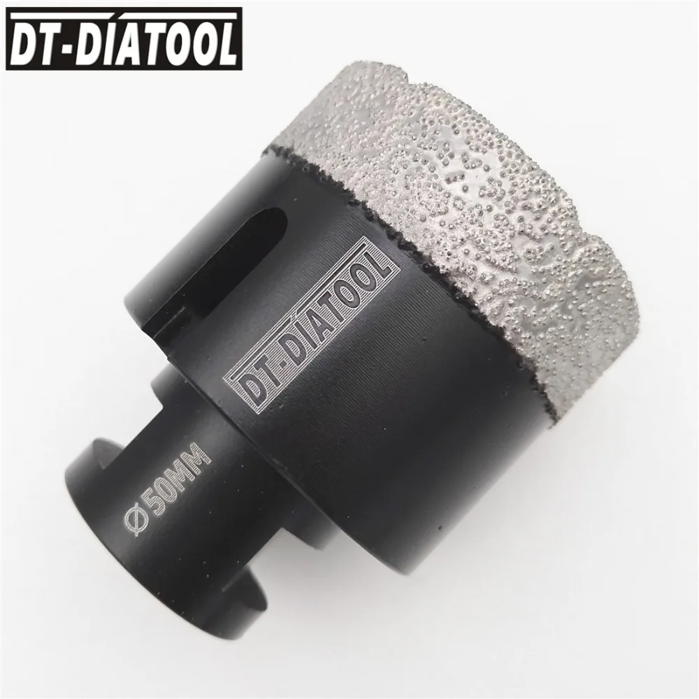 DTM14DRILL_BITSLOGO112