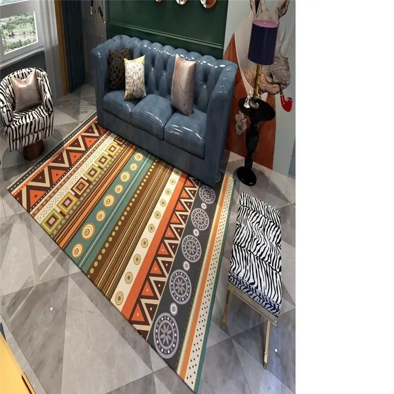 Alfombra Para Cocina Gebedskleed Tapete Infantil Badroom кухня радио Kleed области Dywanik килим спальня ковры для гостиная