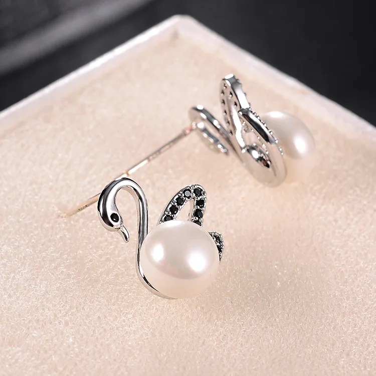 LE1309-Main-8041232966_669265057-S