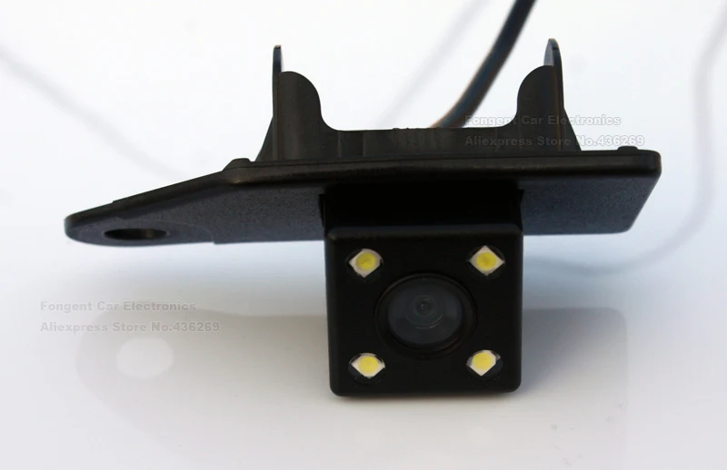  Wireless-camera-for-Mitsubishi-ASX-2011-2012-2013-2014-2015-2016-RVR (12)