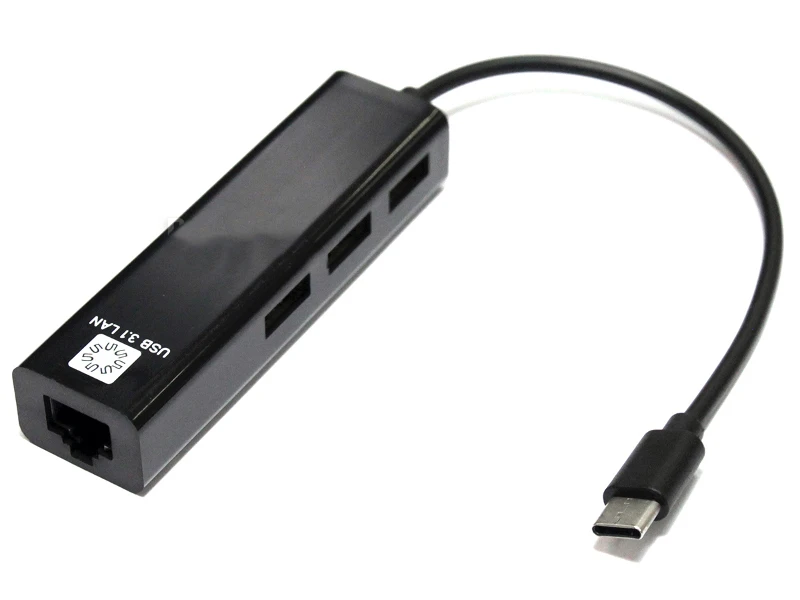 Адаптер переходник usb 3. Сетевой адаптер usb 3. Usb ethernet адаптер usb to rj45. Переходник usb lan rj45. 0 to rj45.