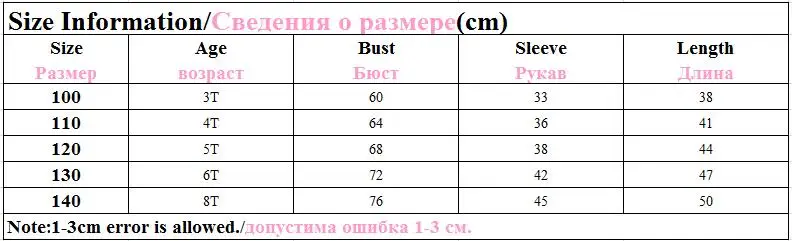 Рождественские свитера для мальчиков и девочек с изображением снеговика; Детский Рождественский пуловер; плотная теплая вязаная одежда; одежда для детей; хлопковые топы с длинными рукавами; От 3 до 9 лет