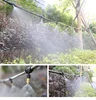 Garden Supplies