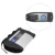 Полный Чип Мультиплексор V2021.6 MB C4 MB Star C4 Sd Connect for MB Car Truck Support 12V&24V VoltageAuto Diagnostic-Tool
