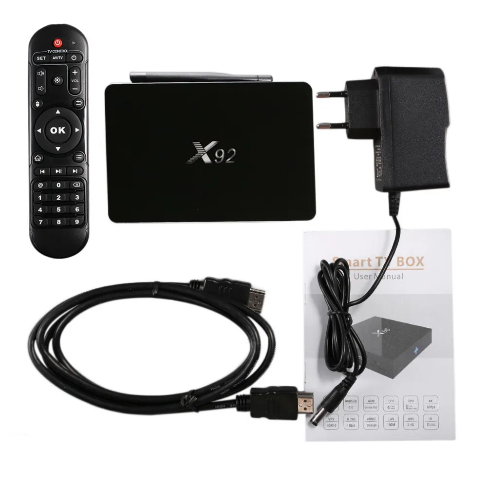 ZC803203-ALL-1-1